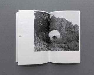 Works for a Cosmic Feeling - Fabio Barile