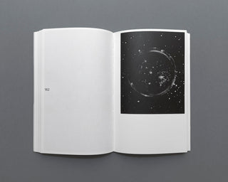 Works for a Cosmic Feeling - Fabio Barile