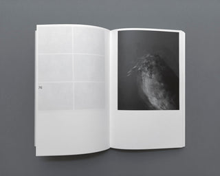 Works for a Cosmic Feeling - Fabio Barile
