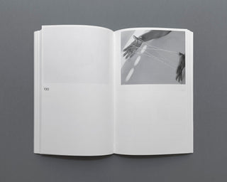 Works for a Cosmic Feeling - Fabio Barile