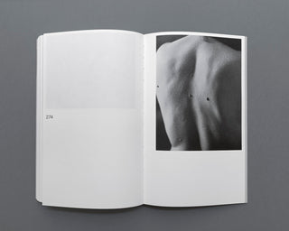 Works for a Cosmic Feeling - Fabio Barile