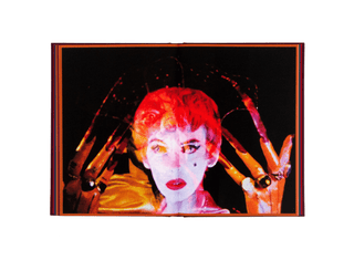 Sci-fi, Magick, Queer L.A. | Sexual Science and the Imagi-Nation