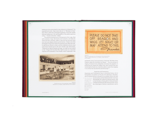 Sci-fi, Magick, Queer L.A. | Sexual Science and the Imagi-Nation