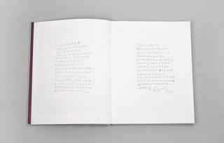 TOOS and TINY, My mother's mother, My father's father - Jaap Scheeren