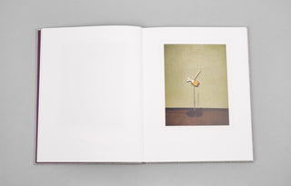 TOOS and TINY, My mother's mother, My father's father - Jaap Scheeren