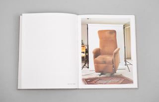 TOOS and TINY, My mother's mother, My father's father - Jaap Scheeren