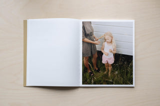 Land Loss - Max Miechowski