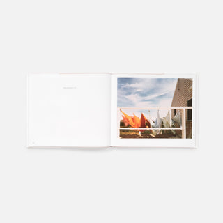 PREORDER : Joel Meyerowitz — Cape Light (50th Anniversary)