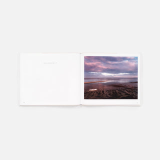 PREORDER : Joel Meyerowitz — Cape Light (50th Anniversary)