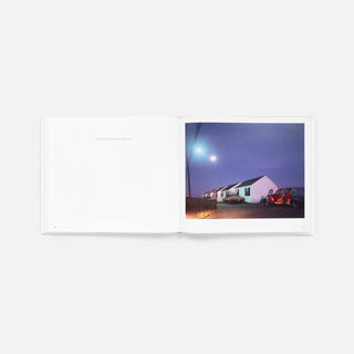 PREORDER : Joel Meyerowitz — Cape Light (50th Anniversary)