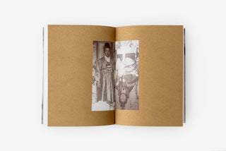 Mr. & Mrs. - Suwon Lee