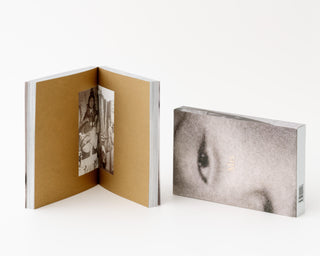 Mr. & Mrs. - Suwon Lee