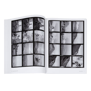 Paul Thek and Peter Hujar: Stay away from nothing