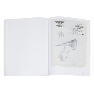 Paul Thek and Peter Hujar: Stay away from nothing