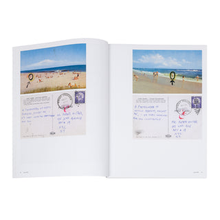 Paul Thek and Peter Hujar: Stay away from nothing