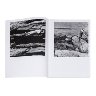 Paul Thek and Peter Hujar: Stay away from nothing