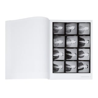 Paul Thek and Peter Hujar: Stay away from nothing