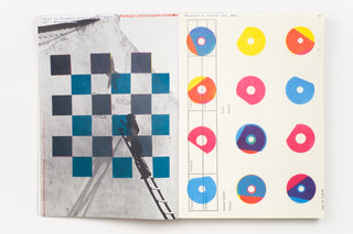 Karel Martens Unbound