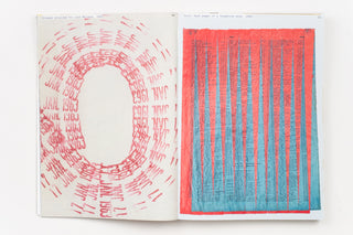 Karel Martens Unbound