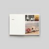 Incomplete Encyclopedia of Touch
