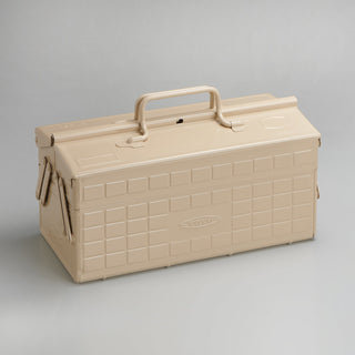Toyo ST-350 - Beige
