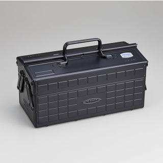 Toyo ST-350 - Black