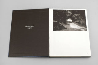 Slowtime, Alabama - Sanne Peper