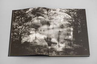 Slowtime, Alabama - Sanne Peper