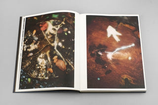 Slowtime, Alabama - Sanne Peper