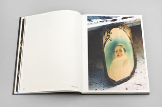 Slowtime, Alabama - Sanne Peper