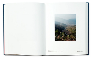 The Good Citizen - Benjamin Rasmussen