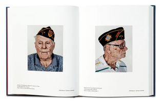 The Good Citizen - Benjamin Rasmussen