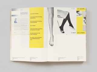 The Book of Birkenstock