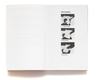 What Is Post-Branding? How to Counter Fundamentalist Marketplace Semiotics