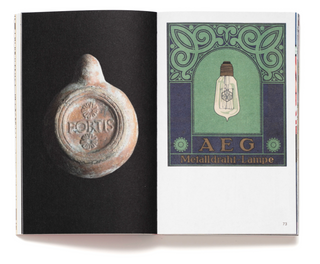 What Is Post-Branding? How to Counter Fundamentalist Marketplace Semiotics