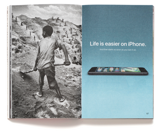 What Is Post-Branding? How to Counter Fundamentalist Marketplace Semiotics