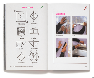 What Is Post-Branding? How to Counter Fundamentalist Marketplace Semiotics