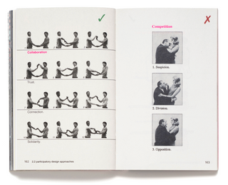 What Is Post-Branding? How to Counter Fundamentalist Marketplace Semiotics