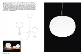 Jasper Morrison: A Book of Things