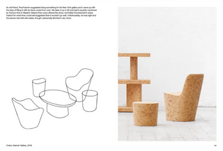 Jasper Morrison: A Book of Things