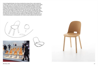 Jasper Morrison: A Book of Things