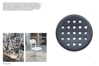 Jasper Morrison: A Book of Things