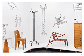 Jasper Morrison: A Book of Things