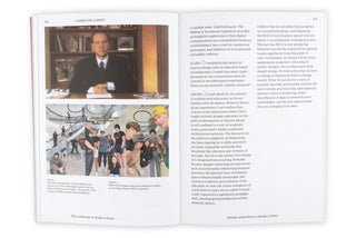 They Asked Me to Design a House, I Asked Them to Design a Home