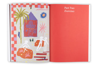 They Asked Me to Design a House, I Asked Them to Design a Home