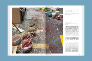 Some Magazine 19: Ready