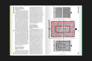 Yearbook of Lettering no.2