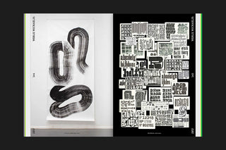 Yearbook of Lettering no.2