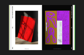 Yearbook of Lettering no.2