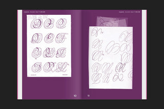 Yearbook of Type #7—Plant Edition